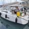 Dufour 430 | Whiskey