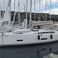 Dufour 430 | Whiskey