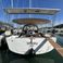 Dufour 430 | Whiskey