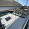 Dufour 430 | Whiskey