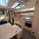 Dufour 430 | Whiskey