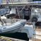 Fountaine Pajot Elba 45 | Balu