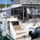 Fountaine Pajot Elba 45 | Balu