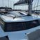 Fountaine Pajot Elba 45 | Balu
