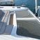 Fountaine Pajot Elba 45 | Balu