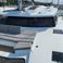 Fountaine Pajot Elba 45 | Balu