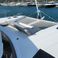 Fountaine Pajot Elba 45 | Balu