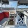 Fountaine Pajot Elba 45 | Balu