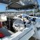 Fountaine Pajot Elba 45 | Balu