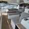 Fountaine Pajot Elba 45 | Balu