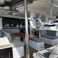 Fountaine Pajot Elba 45 | Balu