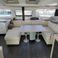 Fountaine Pajot Elba 45 | Balu