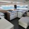Fountaine Pajot Elba 45 | Balu