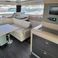 Fountaine Pajot Elba 45 | Balu