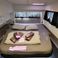 Fountaine Pajot Elba 45 | Balu