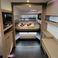 Fountaine Pajot Elba 45 | Balu