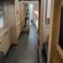 Fountaine Pajot Elba 45 | Balu