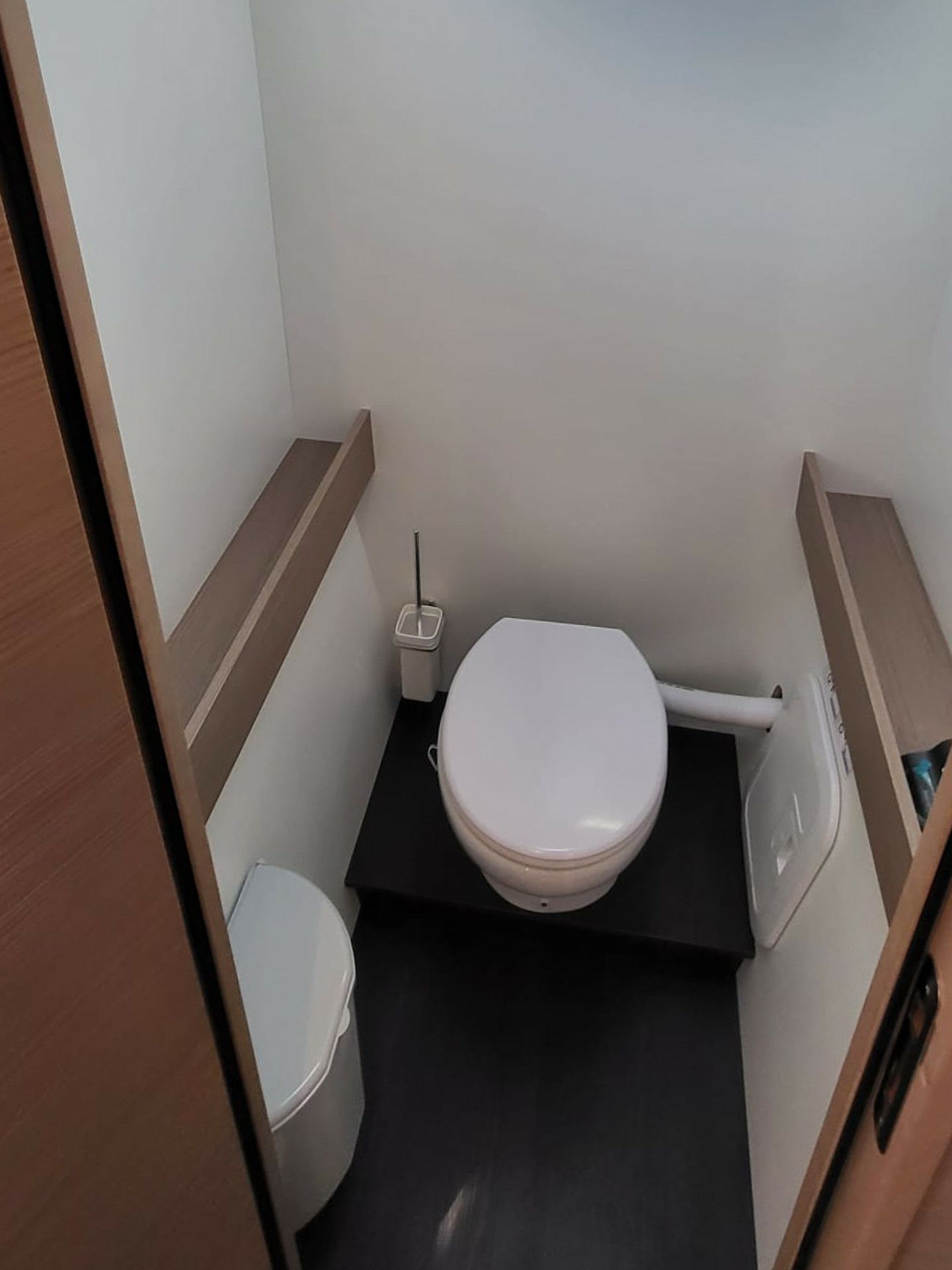 Fountaine Pajot Elba 45 | Balu