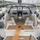 Hanse 418 | Seahawk