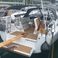 Hanse 418 | Seahawk