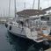Beneteau Oceanis 38.1 | Tamara