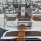 Beneteau Oceanis 38.1 | Tamara