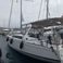Beneteau Oceanis 38.1 | Tamara
