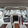 Beneteau Oceanis 38.1 | Tamara