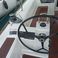 Beneteau Oceanis 38.1 | Tamara