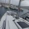 Beneteau Oceanis 38.1 | Tamara