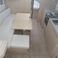 Beneteau Oceanis 38.1 | Tamara