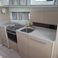 Beneteau Oceanis 38.1 | Tamara
