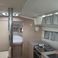 Beneteau Oceanis 38.1 | Tamara