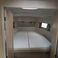 Beneteau Oceanis 38.1 | Tamara