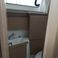 Beneteau Oceanis 38.1 | Tamara
