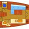 Beneteau Oceanis 38.1 | Diana