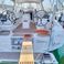 Beneteau Oceanis 38.1 | Diana