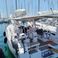 Beneteau Oceanis 38.1 | Diana
