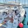 Beneteau Oceanis 38.1 | Diana