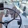 Beneteau Oceanis 38.1 | Diana