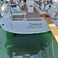 Beneteau Oceanis 38.1 | Diana
