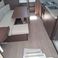 Beneteau Oceanis 38.1 | Diana