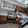 Beneteau Oceanis 38.1 | Diana