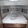 Beneteau Oceanis 38.1 | Diana