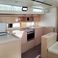 Beneteau Oceanis 46.1 | Rocket