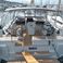 Beneteau Oceanis 46.1 | Rocket