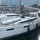 Beneteau Oceanis 46.1 | Rocket