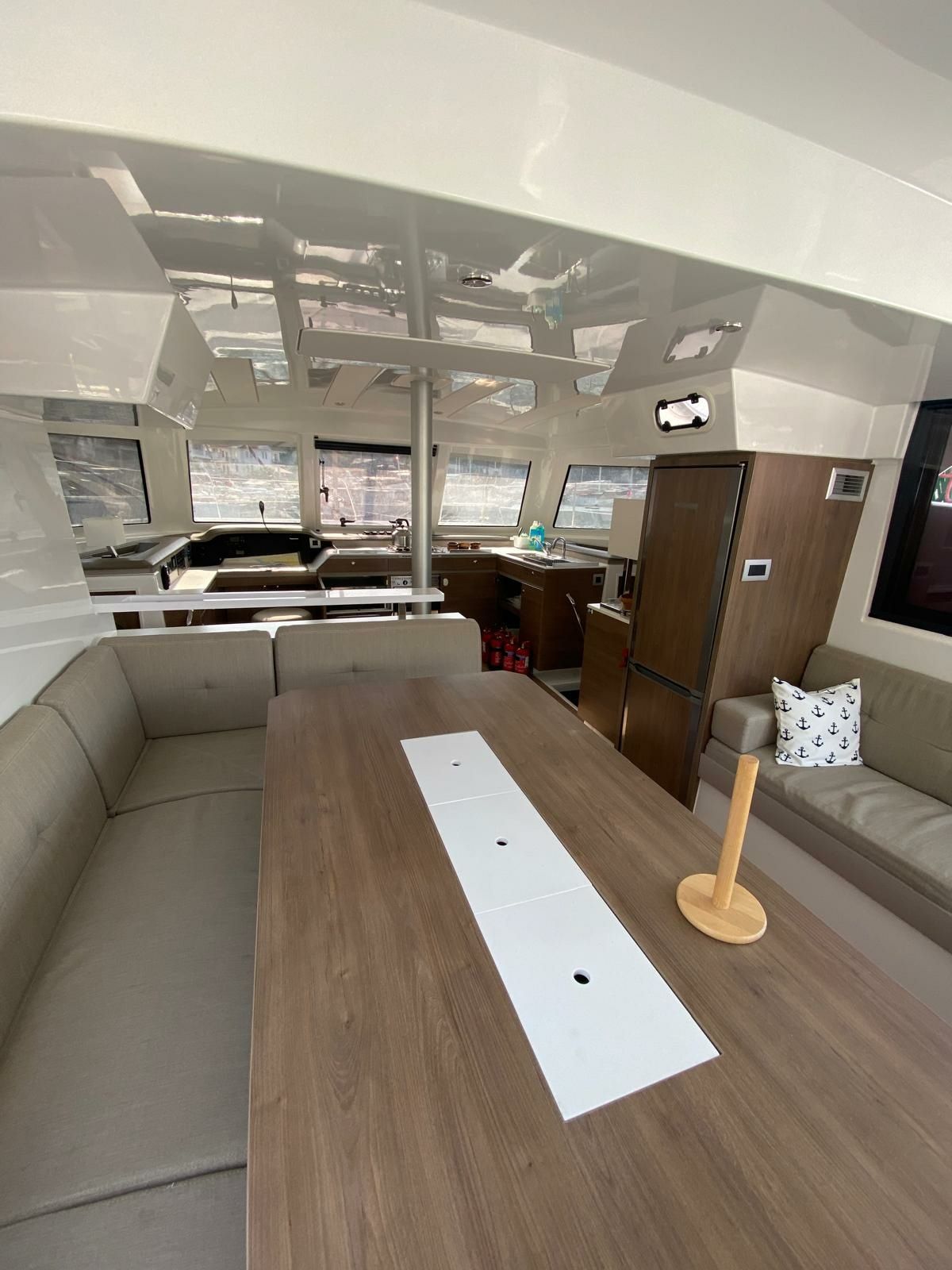 Bali Catspace | Moana 2