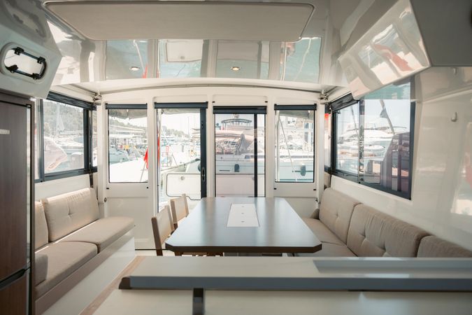 Bali Catspace | Moana 2