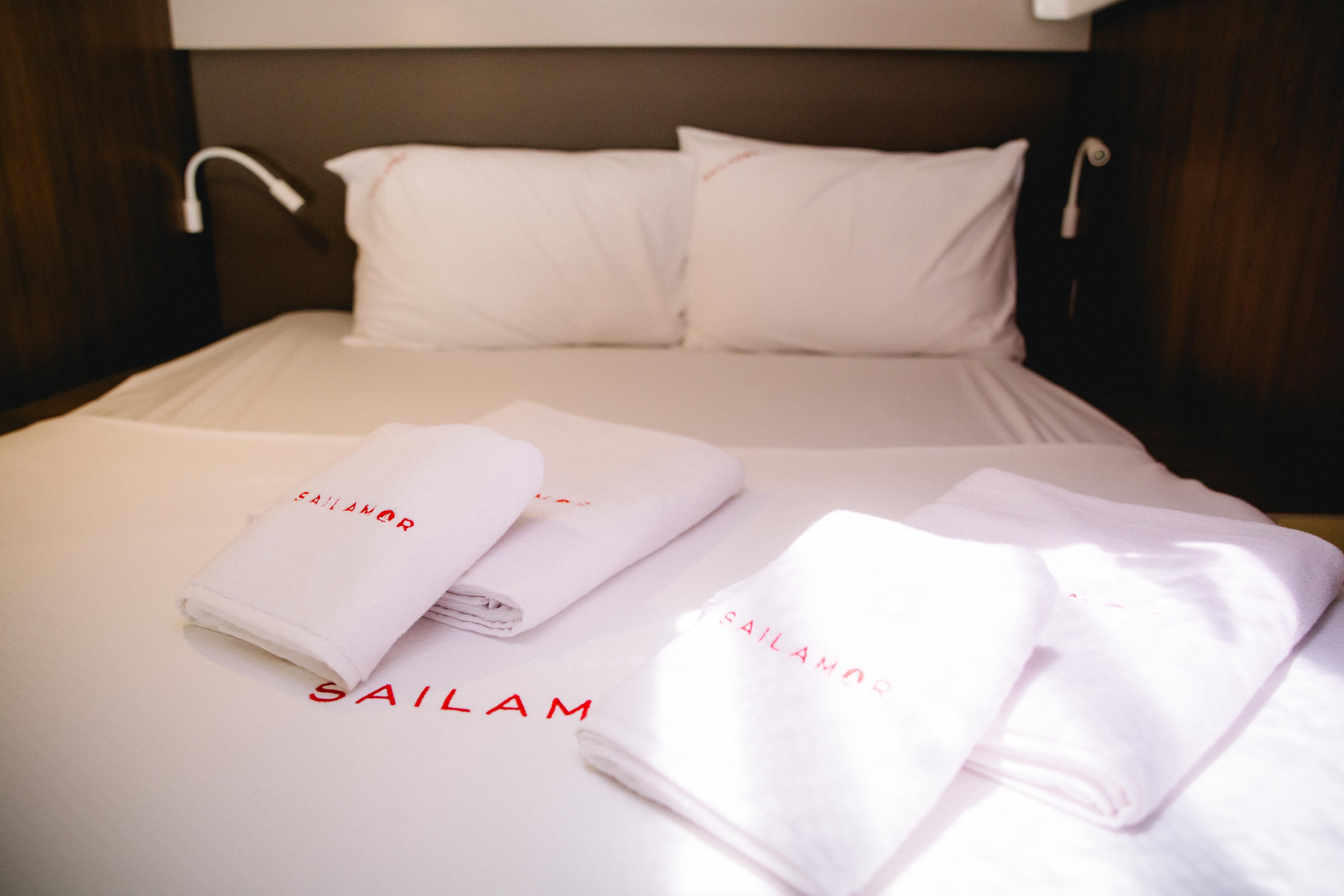 Bali Catspace | Moana 2